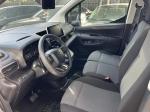 citroen-berlingo-2019-diesel-1499cc