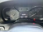 citroen-berlingo-2019-diesel-1499cc