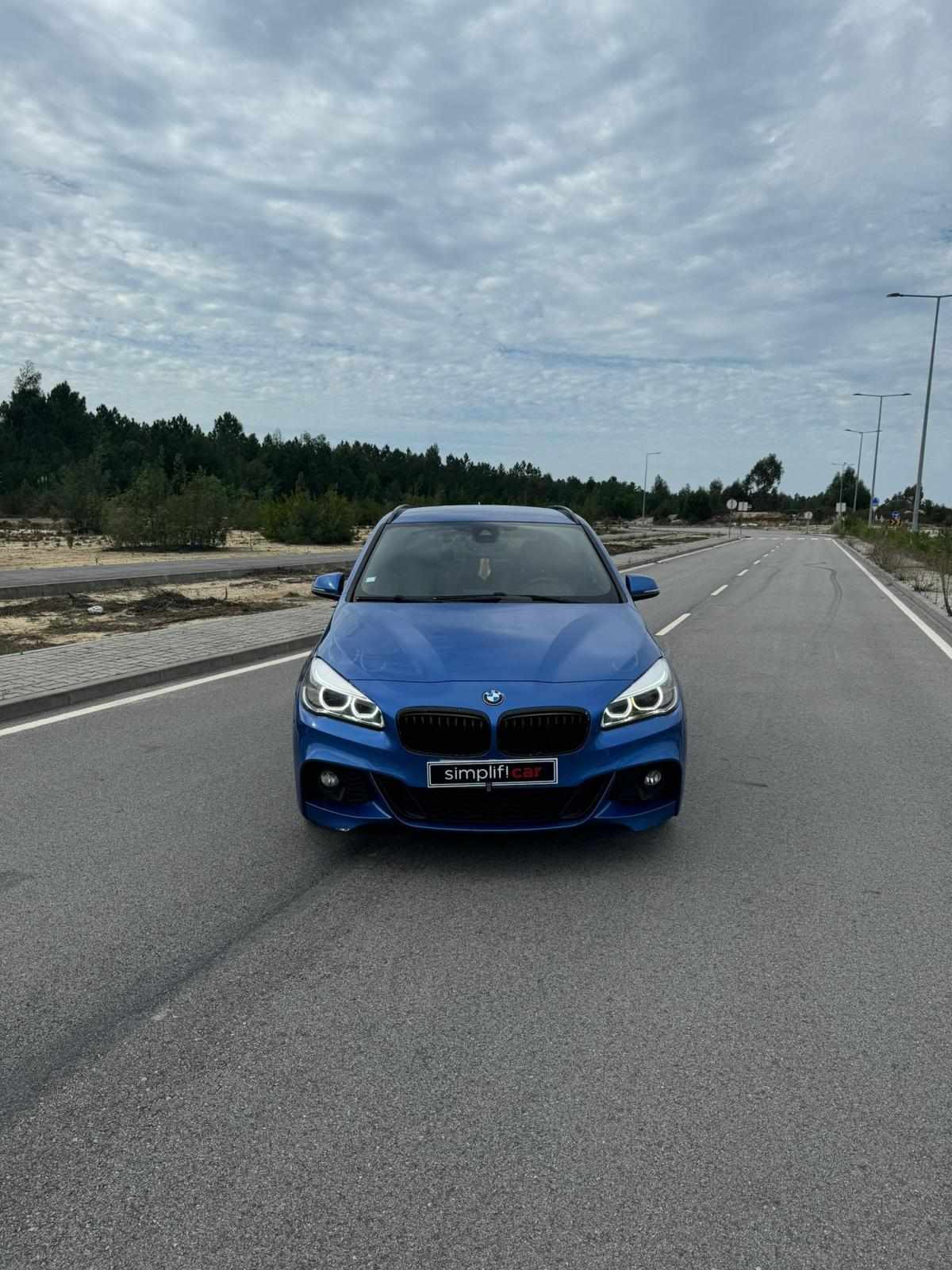 bmw-serie-2-2016-diesel-1995cc