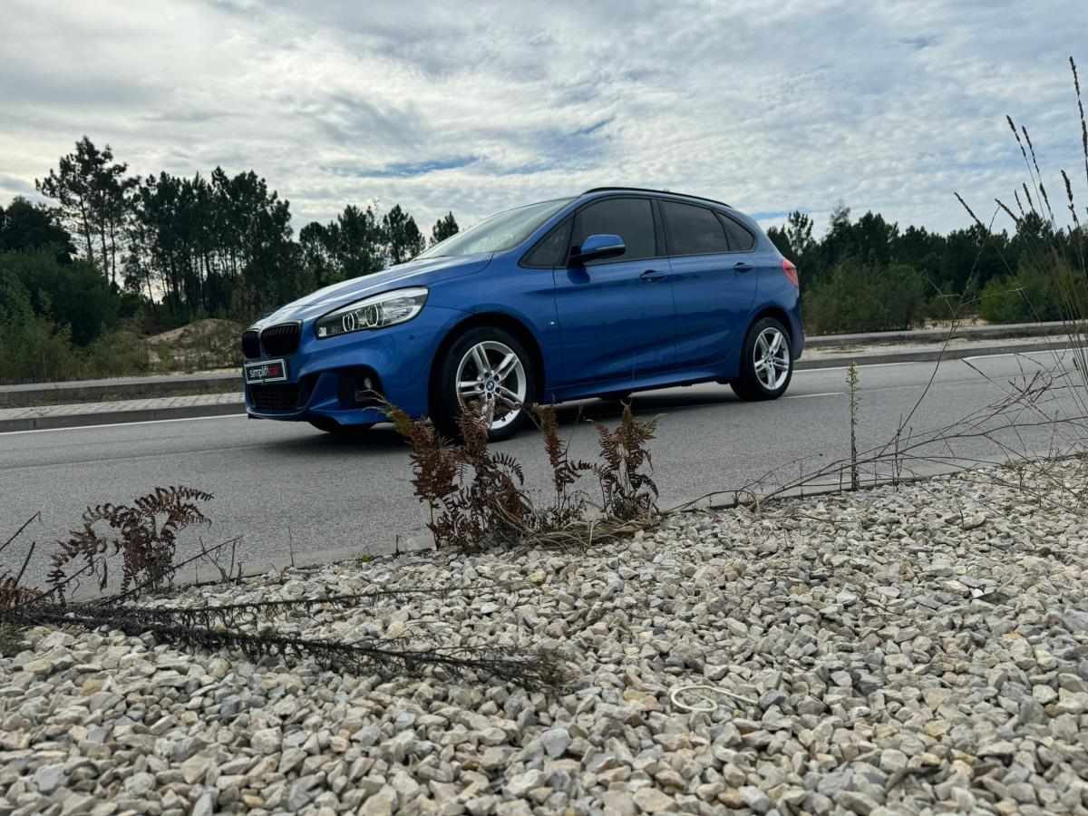 bmw-serie-2-2016-diesel-1995cc