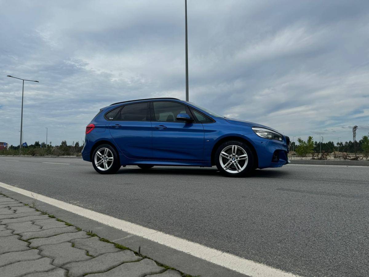 bmw-serie-2-2016-diesel-1995cc