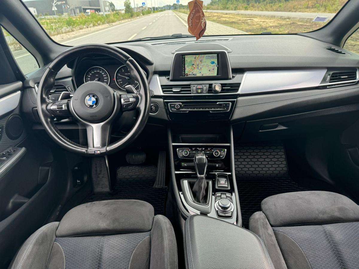 bmw-serie-2-2016-diesel-1995cc