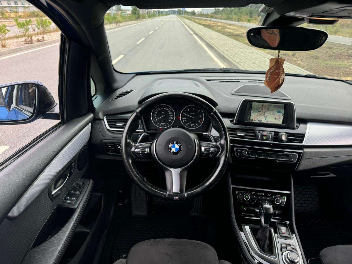 bmw-serie-2-2016-diesel-1995cc