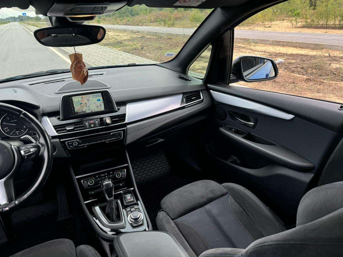 bmw-serie-2-2016-diesel-1995cc