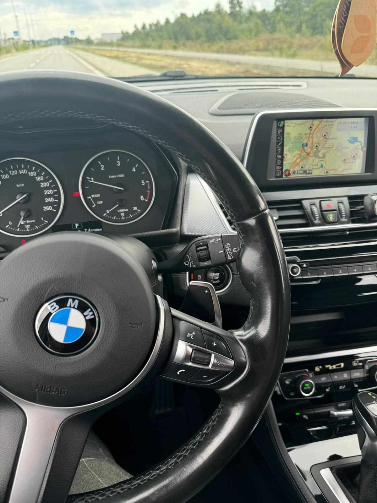 bmw-serie-2-2016-diesel-1995cc