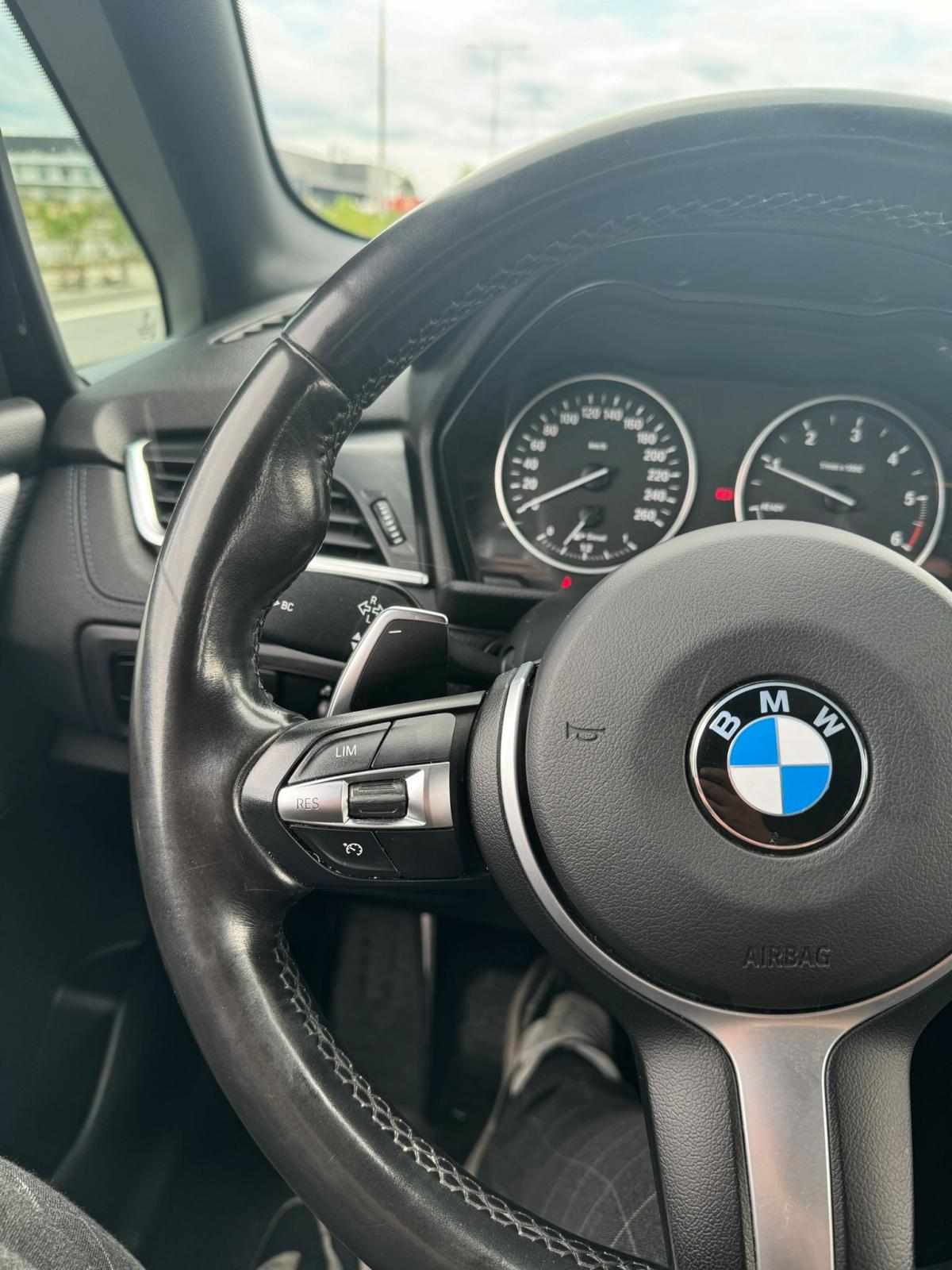 bmw-serie-2-2016-diesel-1995cc