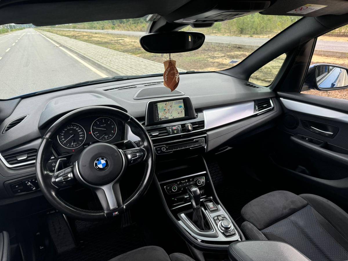 bmw-serie-2-2016-diesel-1995cc