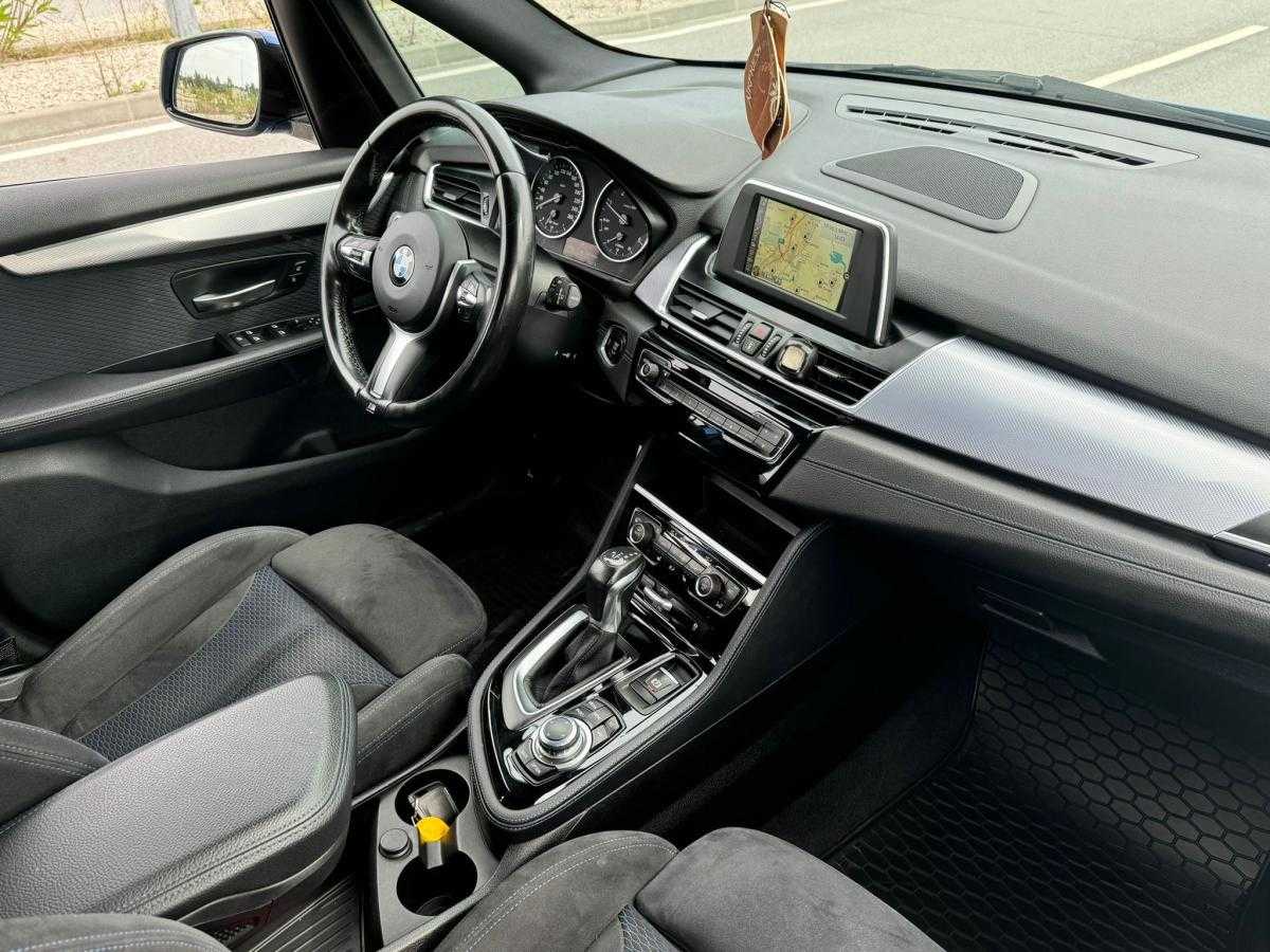 bmw-serie-2-2016-diesel-1995cc