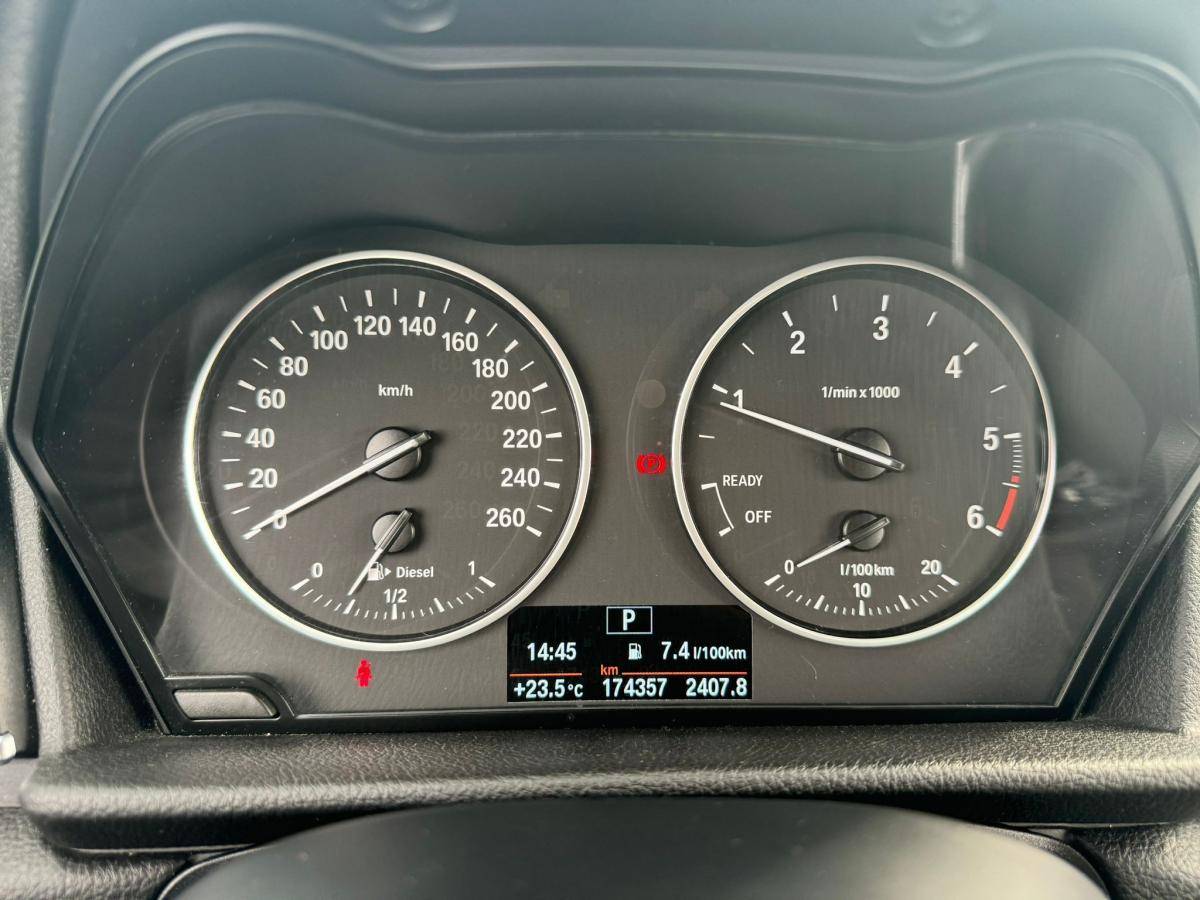 bmw-serie-2-2016-diesel-1995cc