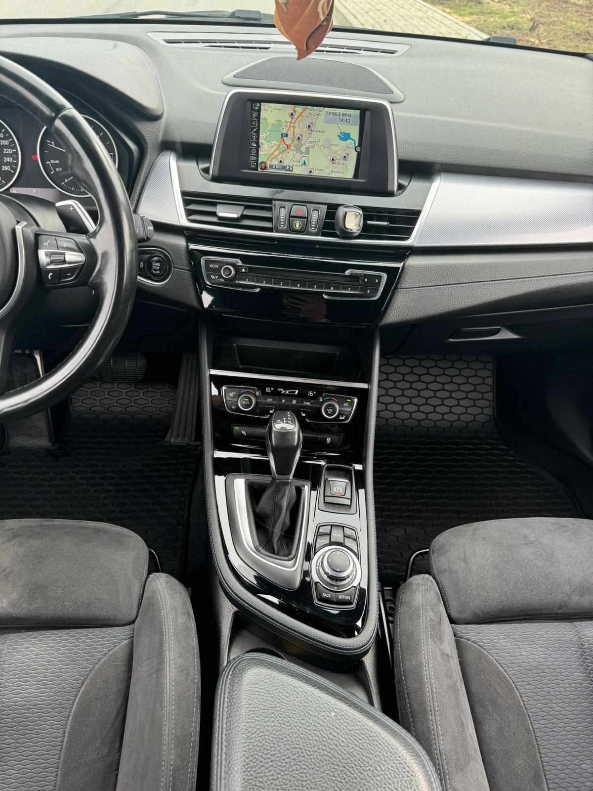 bmw-serie-2-2016-diesel-1995cc