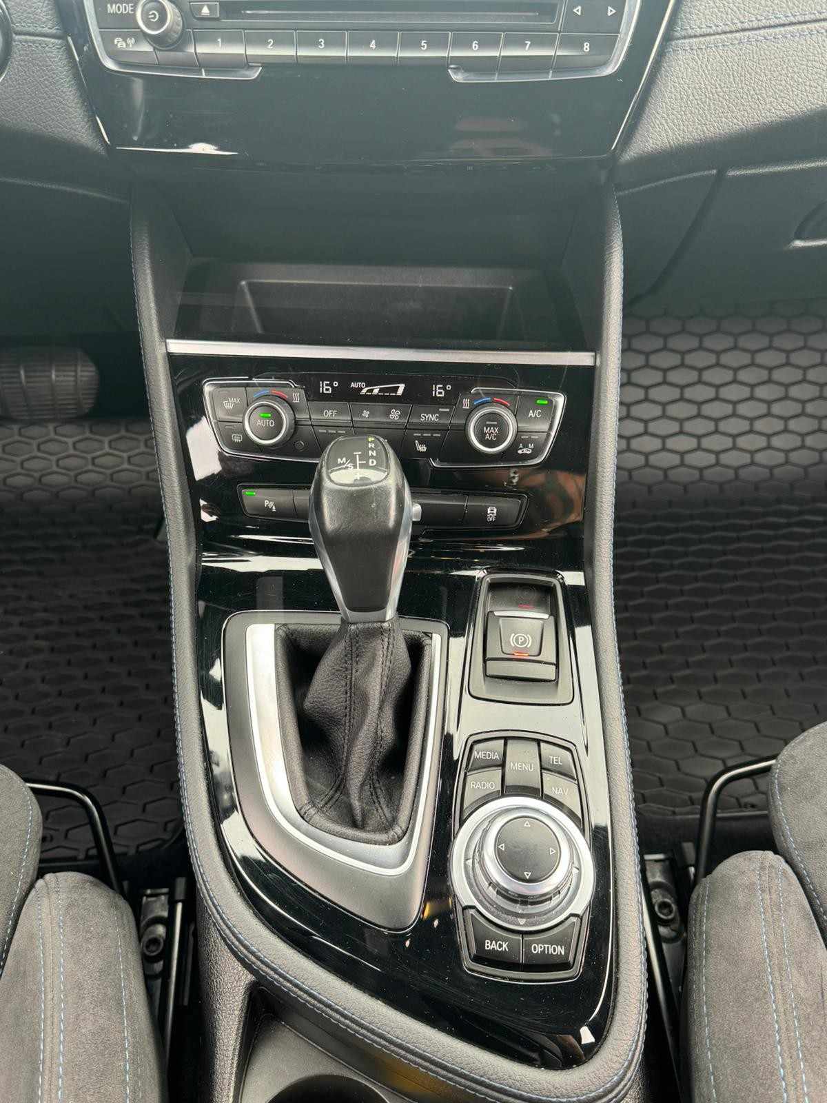 bmw-serie-2-2016-diesel-1995cc