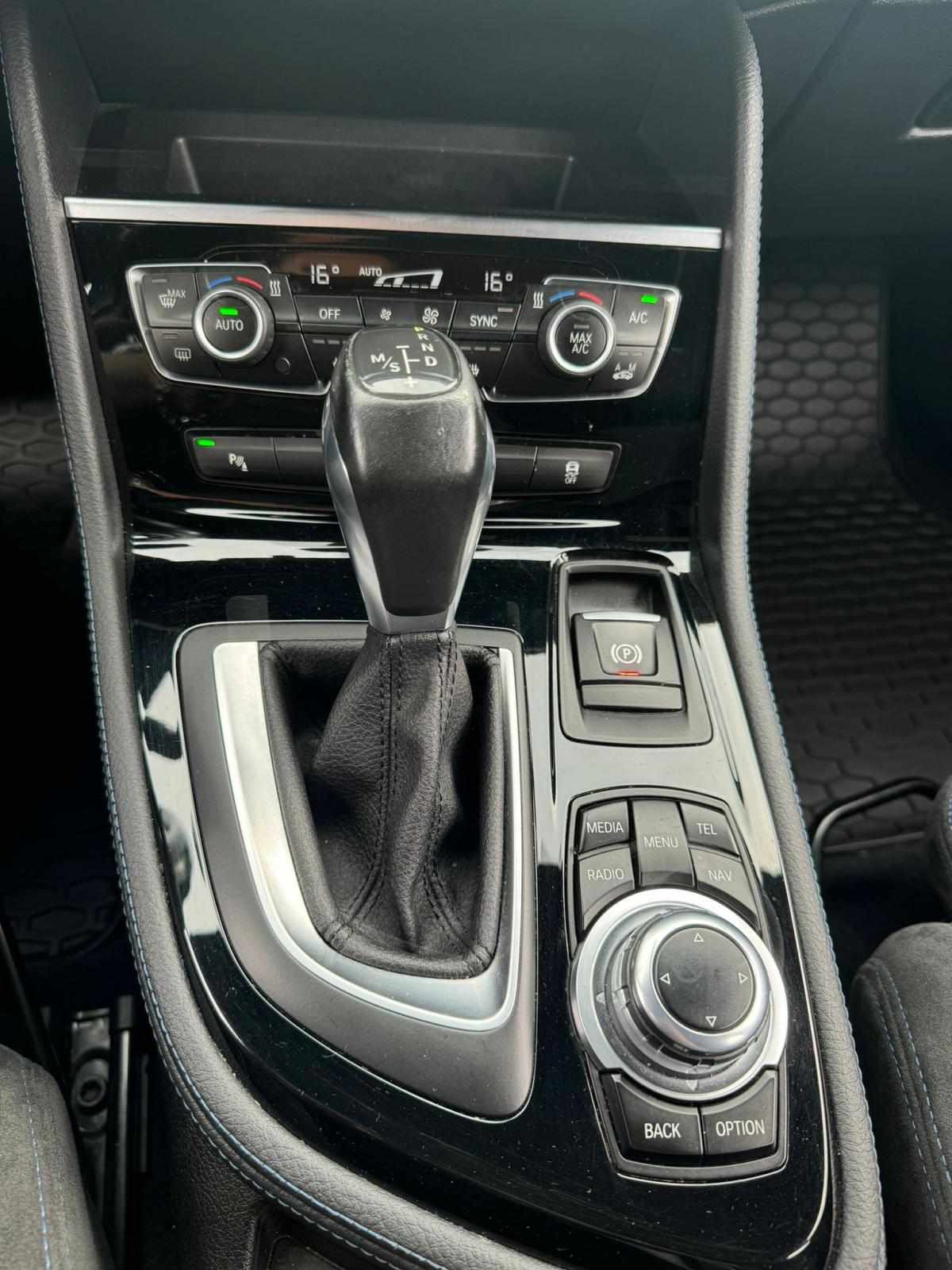 bmw-serie-2-2016-diesel-1995cc