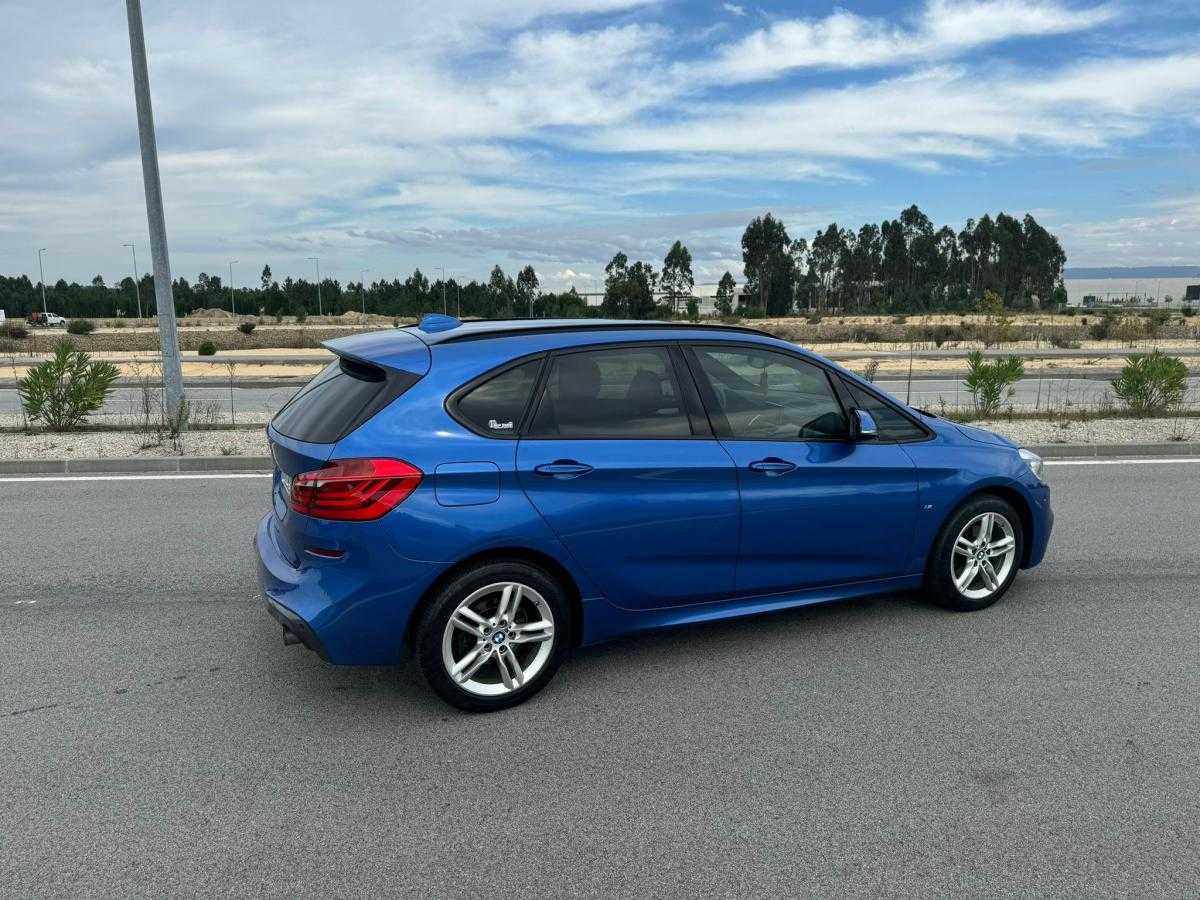 bmw-serie-2-2016-diesel-1995cc