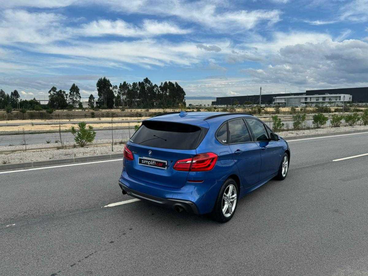 bmw-serie-2-2016-diesel-1995cc