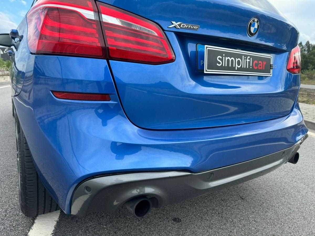 bmw-serie-2-2016-diesel-1995cc