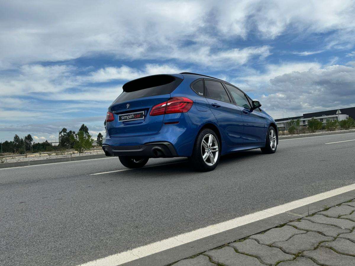 bmw-serie-2-2016-diesel-1995cc