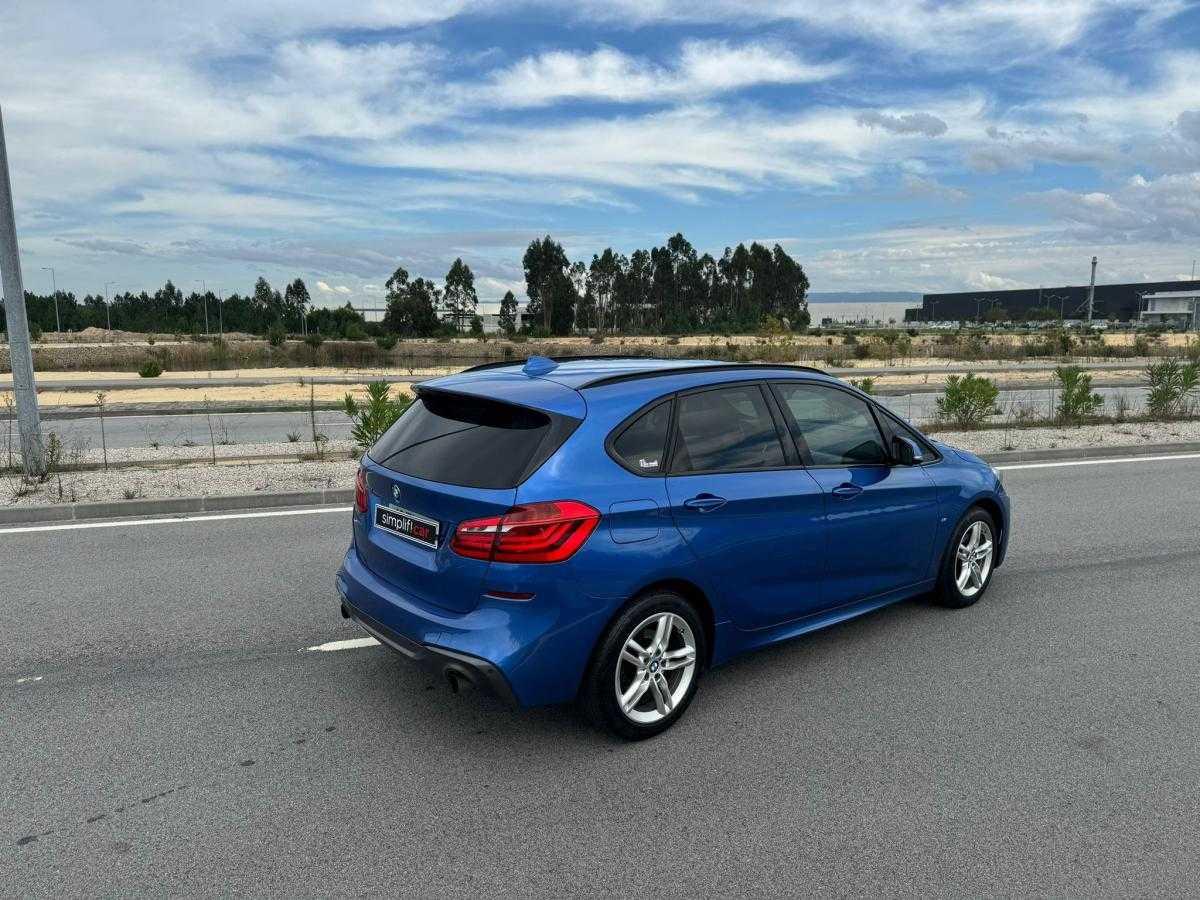bmw-serie-2-2016-diesel-1995cc