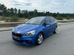 bmw-serie-2-2016-diesel-1995cc