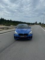 bmw-serie-2-2016-diesel-1995cc