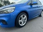 bmw-serie-2-2016-diesel-1995cc