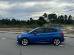 bmw-serie-2-2016-diesel-1995cc