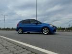 bmw-serie-2-2016-diesel-1995cc