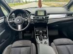 bmw-serie-2-2016-diesel-1995cc