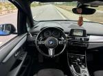 bmw-serie-2-2016-diesel-1995cc