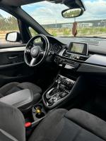 bmw-serie-2-2016-diesel-1995cc