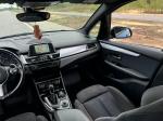 bmw-serie-2-2016-diesel-1995cc