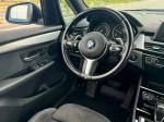 bmw-serie-2-2016-diesel-1995cc