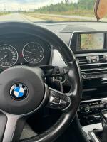 bmw-serie-2-2016-diesel-1995cc