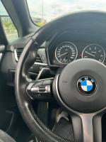 bmw-serie-2-2016-diesel-1995cc