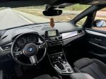 bmw-serie-2-2016-diesel-1995cc