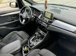 bmw-serie-2-2016-diesel-1995cc