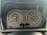 bmw-serie-2-2016-diesel-1995cc