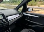 bmw-serie-2-2016-diesel-1995cc