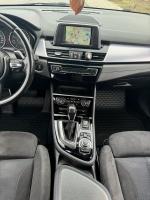 bmw-serie-2-2016-diesel-1995cc