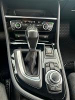 bmw-serie-2-2016-diesel-1995cc
