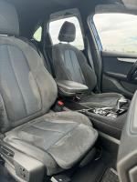 bmw-serie-2-2016-diesel-1995cc
