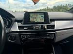bmw-serie-2-2016-diesel-1995cc