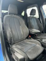 bmw-serie-2-2016-diesel-1995cc