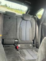 bmw-serie-2-2016-diesel-1995cc