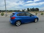 bmw-serie-2-2016-diesel-1995cc