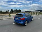 bmw-serie-2-2016-diesel-1995cc