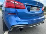 bmw-serie-2-2016-diesel-1995cc