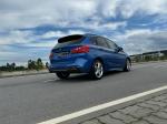 bmw-serie-2-2016-diesel-1995cc