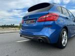 bmw-serie-2-2016-diesel-1995cc
