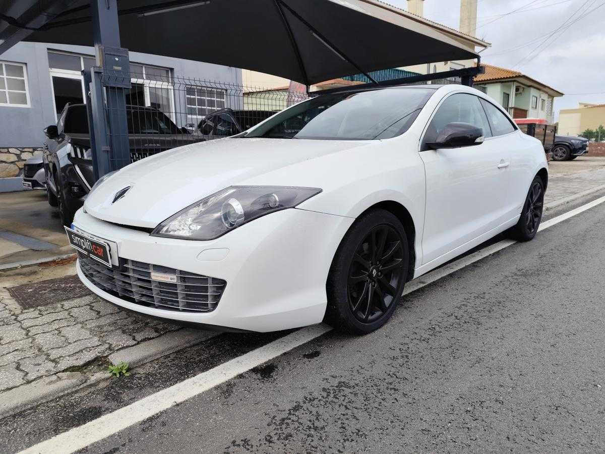renault-laguna-2011-diesel-1995cc