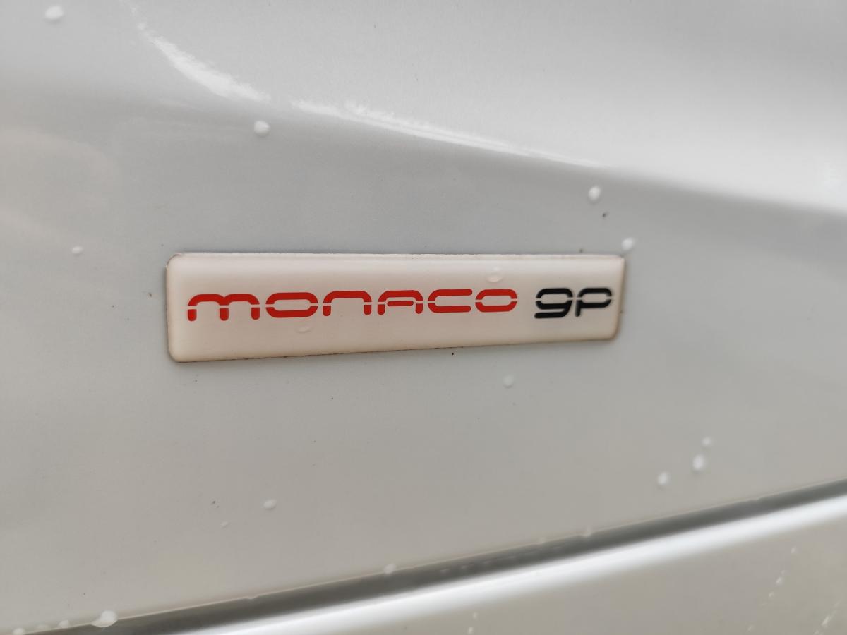 renault-laguna-2011-diesel-1995cc
